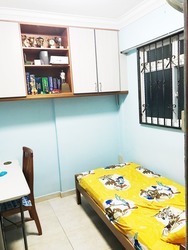 Blk 205 Toa Payoh North (Toa Payoh), HDB 3 Rooms #175917212